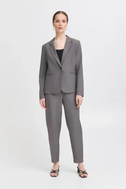 Ichi IXDORTHEA Blazer