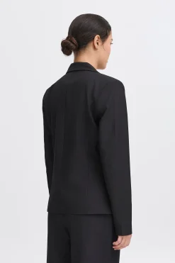 Ichi IXDORTHEA Blazer