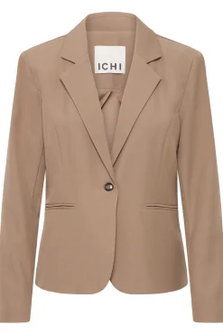 Ichi IXDORTHEA Blazer