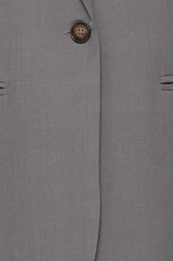 Ichi IXDORTHEA Blazer