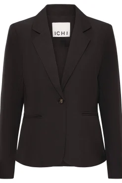 Ichi IXDORTHEA Blazer