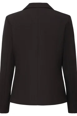 Ichi IXDORTHEA Blazer