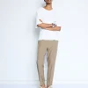 Ichi IXDORTHEA Pantalon