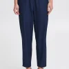 Ichi IXDORTHEA Pantalon
