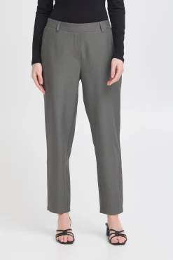 Ichi IXDORTHEA Pantalon