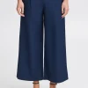 Ichi IXDORTHEA Pantalon