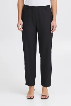 Ichi IXDORTHEA Pantalon