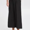 Ichi IXDORTHEA Pantalon