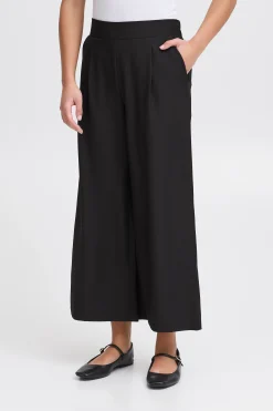 Ichi IXDORTHEA Pantalon