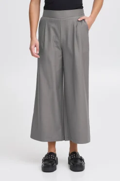 Ichi IXDORTHEA Pantalon