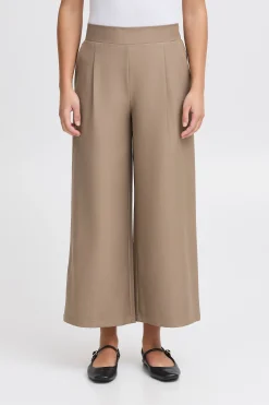 Ichi IXDORTHEA Pantalon
