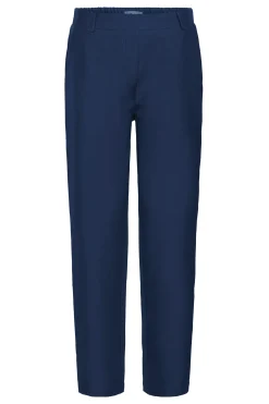 Ichi IXDORTHEA Pantalon
