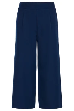 Ichi IXDORTHEA Pantalon