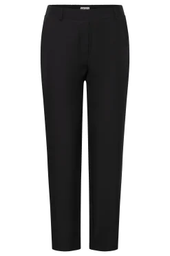 Ichi IXDORTHEA Pantalon