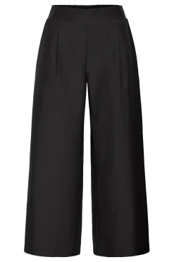 Ichi IXDORTHEA Pantalon
