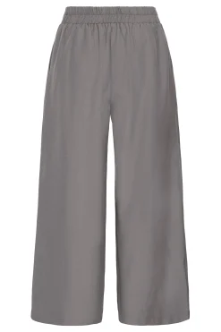 Ichi IXDORTHEA Pantalon