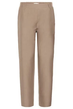 Ichi IXDORTHEA Pantalon