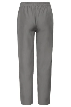 Ichi IXDORTHEA Pantalon