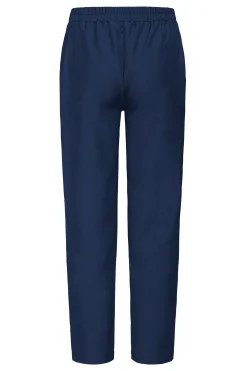Ichi IXDORTHEA Pantalon
