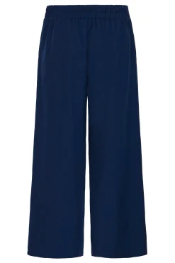 Ichi IXDORTHEA Pantalon
