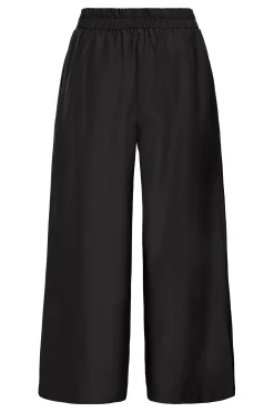 Ichi IXDORTHEA Pantalon