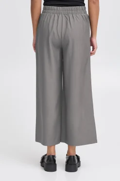 Ichi IXDORTHEA Pantalon