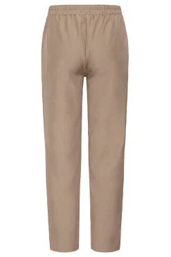 Ichi IXDORTHEA Pantalon