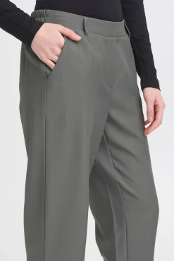 Ichi IXDORTHEA Pantalon