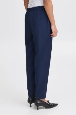 Ichi IXDORTHEA Pantalon
