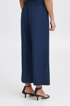 Ichi IXDORTHEA Pantalon