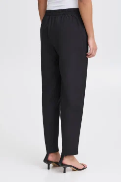 Ichi IXDORTHEA Pantalon