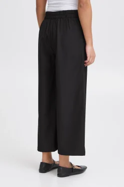 Ichi IXDORTHEA Pantalon
