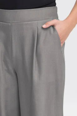 Ichi IXDORTHEA Pantalon