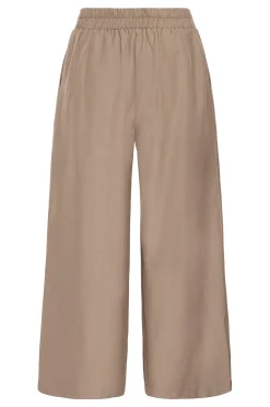 Ichi IXDORTHEA Pantalon