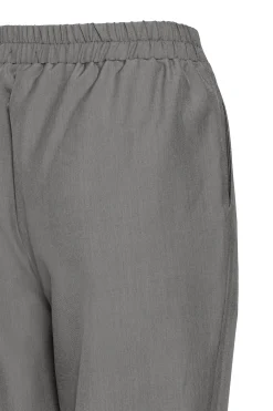 Ichi IXDORTHEA Pantalon