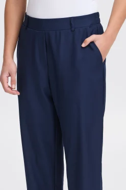 Ichi IXDORTHEA Pantalon