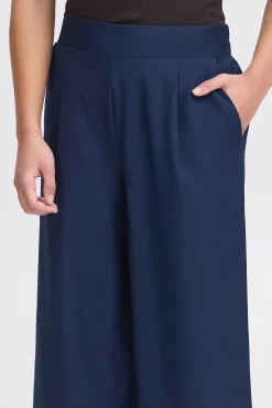 Ichi IXDORTHEA Pantalon