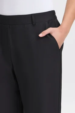 Ichi IXDORTHEA Pantalon