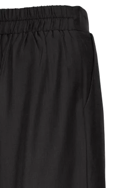 Ichi IXDORTHEA Pantalon