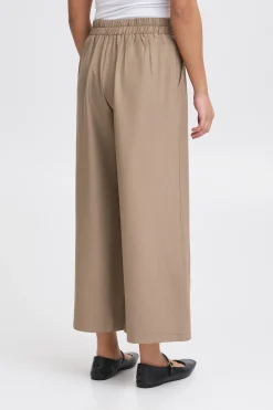Ichi IXDORTHEA Pantalon