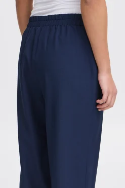 Ichi IXDORTHEA Pantalon