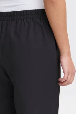 Ichi IXDORTHEA Pantalon