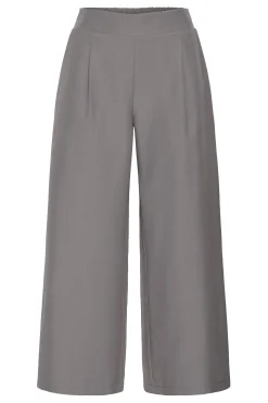 Ichi IXDORTHEA Pantalon