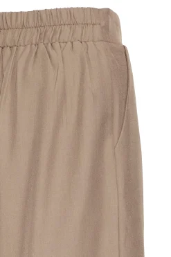 Ichi IXDORTHEA Pantalon