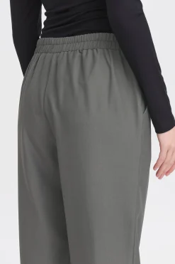 Ichi IXDORTHEA Pantalon