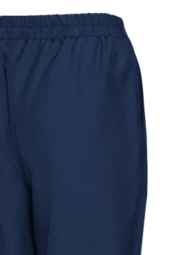 Ichi IXDORTHEA Pantalon