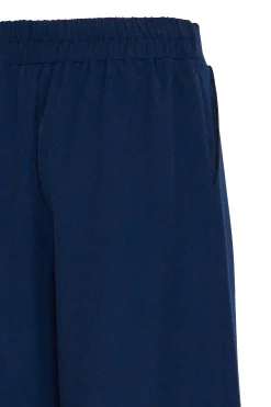 Ichi IXDORTHEA Pantalon