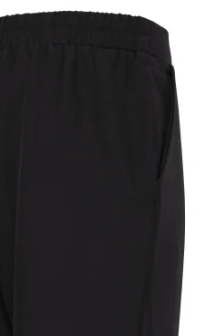Ichi IXDORTHEA Pantalon