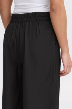 Ichi IXDORTHEA Pantalon