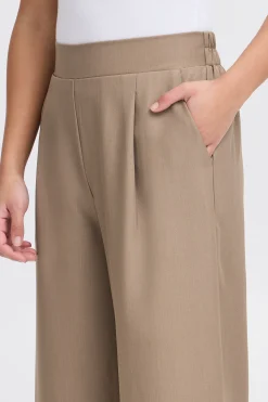 Ichi IXDORTHEA Pantalon